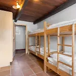 Σπίτι διακοπών 3399-hvide-sande-holmsland-klitvej-89-a *