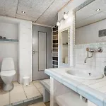 Σπίτι διακοπών 3399-hvide-sande-holmsland-klitvej-89-a Hvide Sande