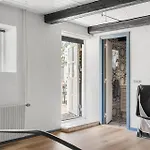 Σπίτι διακοπών 3399-hvide-sande-holmsland-klitvej-89-a Hvide Sande