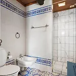Σπίτι διακοπών 3399-hvide-sande-holmsland-klitvej-89-a *