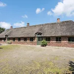 Σπίτι διακοπών 3399-hvide-sande-holmsland-klitvej-89-a Hvide Sande