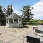 Σπίτι διακοπών 3399-hvide-sande-holmsland-klitvej-89-a Hvide Sande