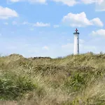 Σπίτι διακοπών 3399-hvide-sande-holmsland-klitvej-89-a