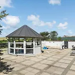 3399-hvide-sande-holmsland-klitvej-89-a * Hvide Sande