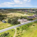 3399-hvide-sande-holmsland-klitvej-89-a