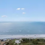 3399-hvide-sande-holmsland-klitvej-89-a * Hvide Sande