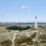 3399-hvide-sande-holmsland-klitvej-89-a Σπίτι διακοπών Hvide Sande