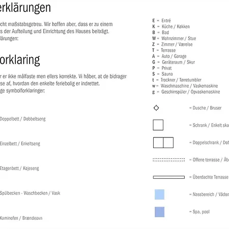 3399-hvide-sande-holmsland-klitvej-89-a Hvide Sande