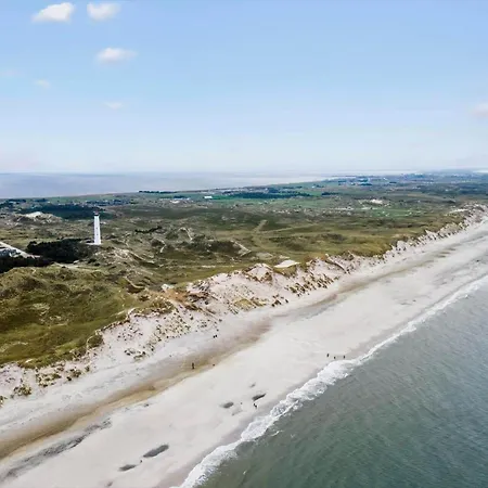 3399-hvide-sande-holmsland-klitvej-89-a *