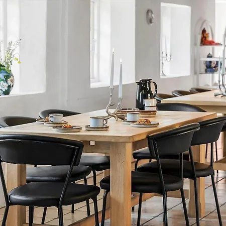 3399-hvide-sande-holmsland-klitvej-89-a