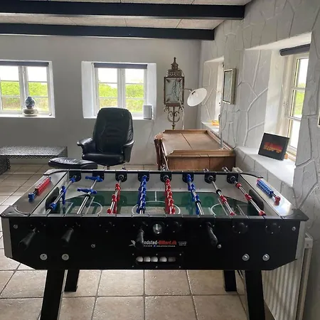 3399-hvide-sande-holmsland-klitvej-89-a *