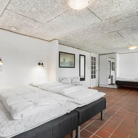 3399-hvide-sande-holmsland-klitvej-89-a