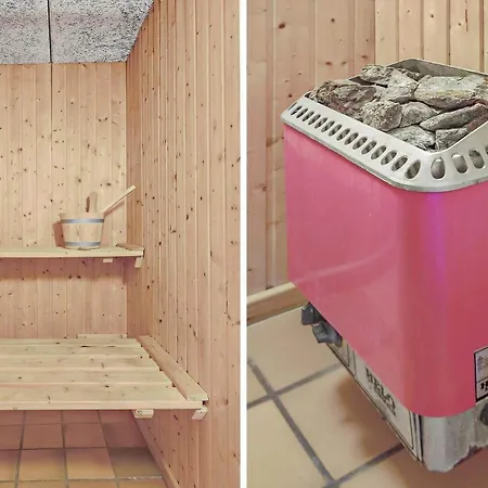 3399-hvide-sande-holmsland-klitvej-89-a