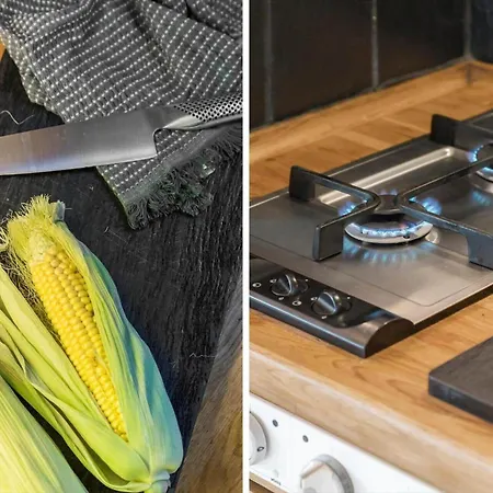 Casa de Férias 3399-hvide-sande-holmsland-klitvej-89-a *