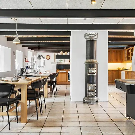 3399-hvide-sande-holmsland-klitvej-89-a Hvide Sande