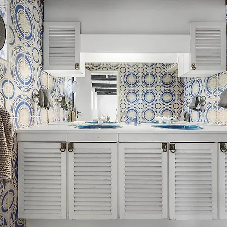 3399-hvide-sande-holmsland-klitvej-89-a * Hvide Sande