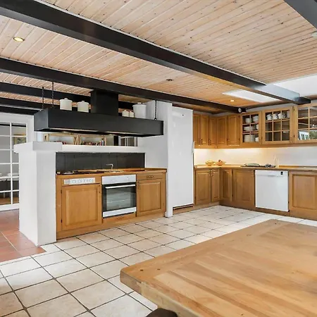 3399-hvide-sande-holmsland-klitvej-89-a *