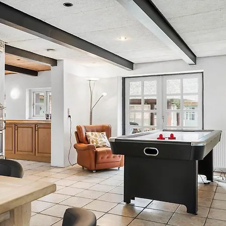 3399-hvide-sande-holmsland-klitvej-89-a