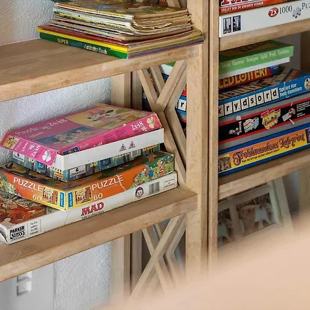 3399-hvide-sande-holmsland-klitvej-89-a