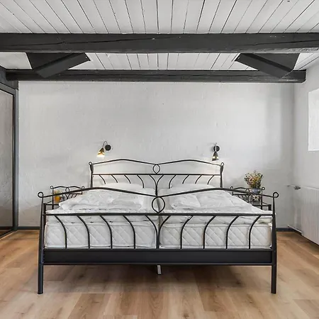 3399-hvide-sande-holmsland-klitvej-89-a Hvide Sande