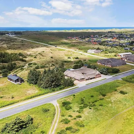 3399-hvide-sande-holmsland-klitvej-89-a