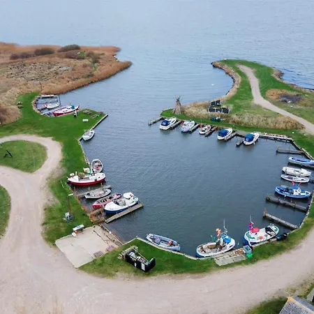 3399-hvide-sande-holmsland-klitvej-89-a * Hvide Sande