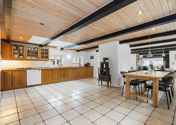 3399-hvide-sande-holmsland-klitvej-89-a Holiday home
