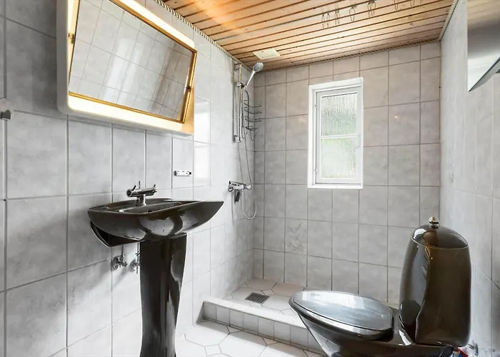 3399-hvide-sande-holmsland-klitvej-89-a Holiday home *