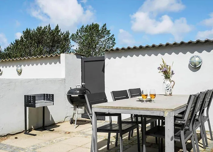 3399-hvide-sande-holmsland-klitvej-89-a Holiday home *