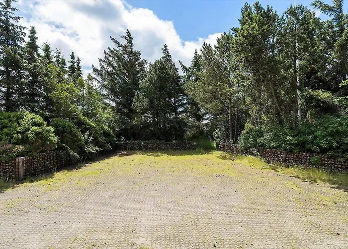 3399-hvide-sande-holmsland-klitvej-89-a Prázdninový dům
