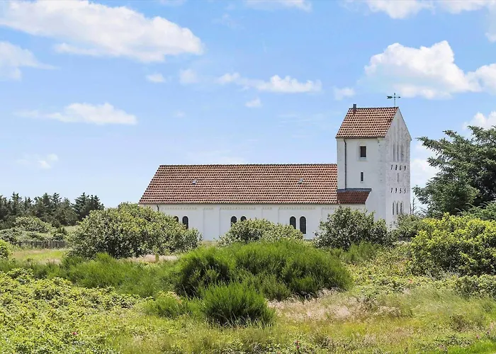 3399-hvide-sande-holmsland-klitvej-89-a Prázdninový dům